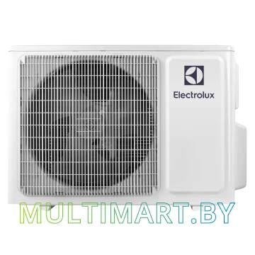 Наружный блок Electrolux EACO/I-14 FMI-2/N8_ERP (2 порта)